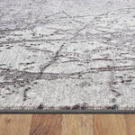 https://www.sarayrugs.com.au/wp-content/uploads/2019/10/Opera-2794-Lt-Grey-Thickness.jpg