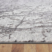 https://www.sarayrugs.com.au/wp-content/uploads/2019/10/Opera-2794-Lt-Grey-Thickness.jpg