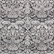 https://www.sarayrugs.com.au/wp-content/uploads/2019/10/Opera-2806-Lt-Grey-Detail.jpg
