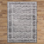 https://www.sarayrugs.com.au/wp-content/uploads/2019/10/Opera-2806-Lt-Grey-Frontal.jpg