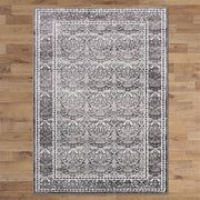 https://www.sarayrugs.com.au/wp-content/uploads/2019/10/Opera-2806-Lt-Grey-Frontal.jpg