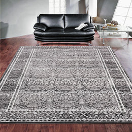 https://www.sarayrugs.com.au/wp-content/uploads/2019/10/Opera-2806-Lt-Grey-Lounge.jpg
