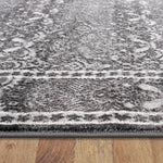 https://www.sarayrugs.com.au/wp-content/uploads/2019/10/Opera-2806-Lt-Grey-Thickness.jpg
