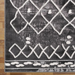 https://www.sarayrugs.com.au/wp-content/uploads/2019/10/Opera-2825-Dk-Grey-Corner.jpg