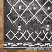 https://www.sarayrugs.com.au/wp-content/uploads/2019/10/Opera-2825-Dk-Grey-Corner.jpg