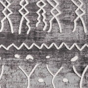 https://www.sarayrugs.com.au/wp-content/uploads/2019/10/Opera-2825-Dk-Grey-Detail.jpg