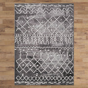 https://www.sarayrugs.com.au/wp-content/uploads/2019/10/Opera-2825-Dk-Grey-Frontal.jpg