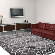 https://www.sarayrugs.com.au/wp-content/uploads/2019/10/Opera-2825-Dk-Grey-Lounge.jpg