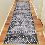 https://www.sarayrugs.com.au/wp-content/uploads/2019/10/Opera-2825-Dk-Grey-Runner.jpg