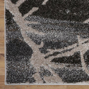 https://www.sarayrugs.com.au/wp-content/uploads/2018/04/Opulence-748-Ash-Corner.jpg