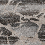 https://www.sarayrugs.com.au/wp-content/uploads/2018/04/Opulence-748-Ash-Detail.jpg