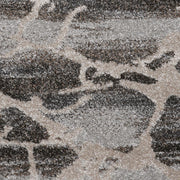 https://www.sarayrugs.com.au/wp-content/uploads/2018/04/Opulence-748-Ash-Detail.jpg