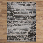 https://www.sarayrugs.com.au/wp-content/uploads/2018/04/Opulence-748-Ash-Frontal.jpg