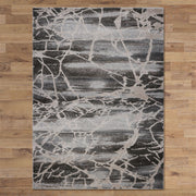https://www.sarayrugs.com.au/wp-content/uploads/2018/04/Opulence-748-Ash-Frontal.jpg