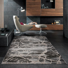 https://www.sarayrugs.com.au/wp-content/uploads/2018/04/Opulence-748-Ash-Lounge.jpg