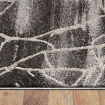 https://www.sarayrugs.com.au/wp-content/uploads/2018/04/Opulence-748-Ash-Thickness.jpg