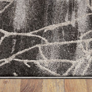 https://www.sarayrugs.com.au/wp-content/uploads/2018/04/Opulence-748-Ash-Thickness.jpg