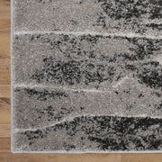 https://www.sarayrugs.com.au/wp-content/uploads/2018/04/Opulence-777-Ash-Corner.jpg