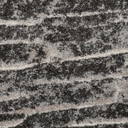 https://www.sarayrugs.com.au/wp-content/uploads/2018/04/Opulence-777-Ash-Detail.jpg