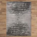 https://www.sarayrugs.com.au/wp-content/uploads/2018/04/Opulence-777-Ash-Frontal.jpg