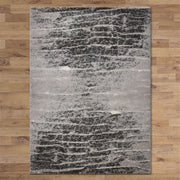 https://www.sarayrugs.com.au/wp-content/uploads/2018/04/Opulence-777-Ash-Frontal.jpg