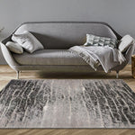 https://www.sarayrugs.com.au/wp-content/uploads/2018/04/Opulence-777-Ash-Lounge.jpg