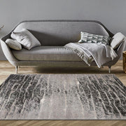 https://www.sarayrugs.com.au/wp-content/uploads/2018/04/Opulence-777-Ash-Lounge.jpg