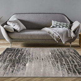 https://www.sarayrugs.com.au/wp-content/uploads/2018/04/Opulence-777-Ash-Lounge.jpg
