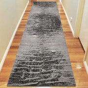 https://www.sarayrugs.com.au/wp-content/uploads/2018/04/Opulence-777-Ash-Runner.jpg