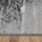 https://www.sarayrugs.com.au/wp-content/uploads/2018/04/Opulence-777-Ash-Thickness.jpg