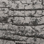 https://www.sarayrugs.com.au/wp-content/uploads/2018/04/Opulence-777-Ebony-Detail.jpg