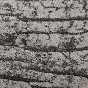 https://www.sarayrugs.com.au/wp-content/uploads/2018/04/Opulence-777-Ebony-Detail.jpg