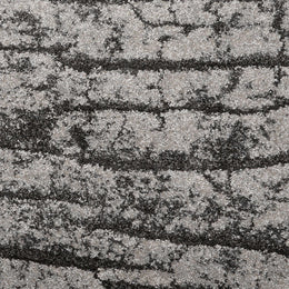 https://www.sarayrugs.com.au/wp-content/uploads/2018/04/Opulence-777-Ebony-Detail.jpg