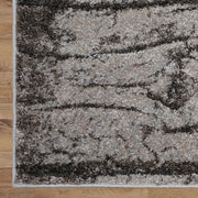 https://www.sarayrugs.com.au/wp-content/uploads/2018/04/Opulence-777-Oak-Corner.jpg