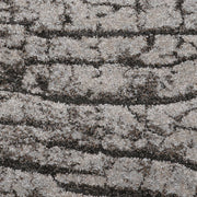 https://www.sarayrugs.com.au/wp-content/uploads/2018/04/Opulence-777-Oak-Detail.jpg