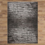https://www.sarayrugs.com.au/wp-content/uploads/2018/04/Opulence-777-Oak-Frontal.jpg