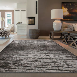 https://www.sarayrugs.com.au/wp-content/uploads/2018/04/Opulence-777-Oak-Lounge.jpg