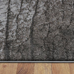 https://www.sarayrugs.com.au/wp-content/uploads/2018/04/Opulence-777-Oak-Thickness.jpg