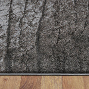 https://www.sarayrugs.com.au/wp-content/uploads/2018/04/Opulence-777-Oak-Thickness.jpg