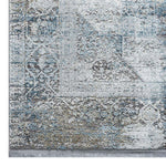 https://www.sarayrugs.com.au/wp-content/uploads/2021/06/Oxford-146-Lt-Grey-Corner.jpg