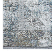 https://www.sarayrugs.com.au/wp-content/uploads/2021/06/Oxford-146-Lt-Grey-Corner.jpg