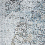 https://www.sarayrugs.com.au/wp-content/uploads/2021/06/Oxford-146-Lt-Grey-Detail.jpg
