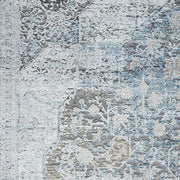 https://www.sarayrugs.com.au/wp-content/uploads/2021/06/Oxford-146-Lt-Grey-Detail.jpg