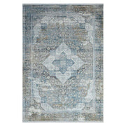 https://www.sarayrugs.com.au/wp-content/uploads/2021/06/Oxford-146-Lt-Grey-Frontal.jpg