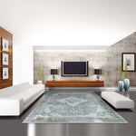 https://www.sarayrugs.com.au/wp-content/uploads/2021/06/Oxford-146-Lt-Grey-Lounge.jpg