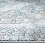 https://www.sarayrugs.com.au/wp-content/uploads/2021/06/Oxford-146-Lt-Grey-Thickness.jpg