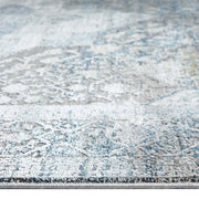 https://www.sarayrugs.com.au/wp-content/uploads/2021/06/Oxford-146-Lt-Grey-Thickness.jpg