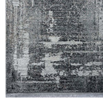 https://www.sarayrugs.com.au/wp-content/uploads/2021/06/Oxford-214-Dk-Grey-Corner.jpg