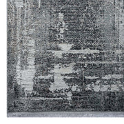 https://www.sarayrugs.com.au/wp-content/uploads/2021/06/Oxford-214-Dk-Grey-Corner.jpg