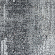 https://www.sarayrugs.com.au/wp-content/uploads/2021/06/Oxford-214-Dk-Grey-Detail.jpg